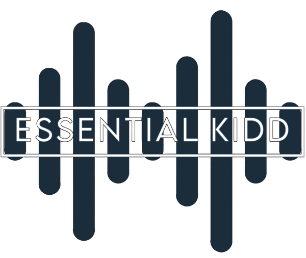 Essential Kidd